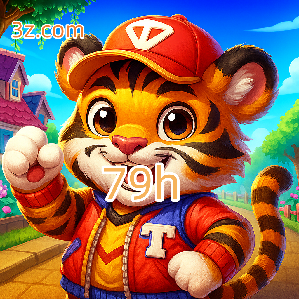 79h logo cassino online